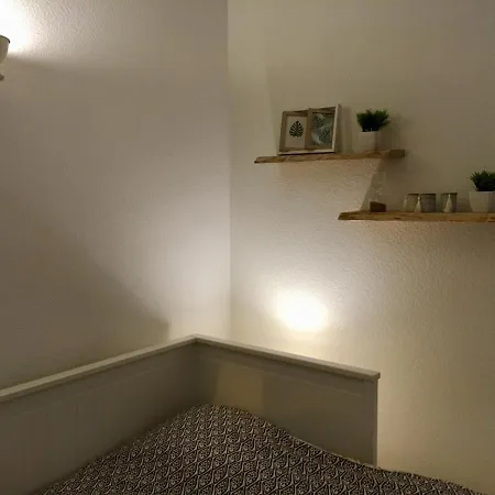 Apartment Le Petit Laffitte - Joli Studio Hyper-centre